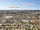 Photo - 3/32 Lucas Avenue, Moorebank NSW 2170 - Image 13