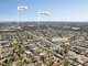Photo - 3/32 Lucas Avenue, Moorebank NSW 2170 - Image 14