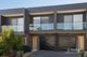 Photo - 3/32 Lucas Avenue, Moorebank NSW 2170 - Image 15