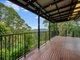 Photo - 332 Mapleton Road, Burnside QLD 4560 - Image 1