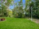 Photo - 332 Mapleton Road, Burnside QLD 4560 - Image 10