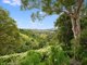 Photo - 332 Mapleton Road, Burnside QLD 4560 - Image 13