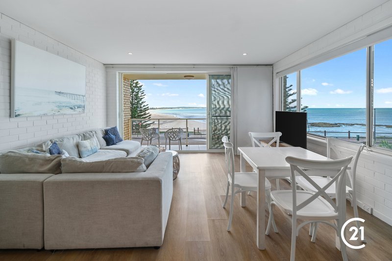 Photo - 3/32 Marine Parade, The Entrance NSW 2261 - Image 1