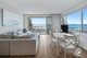 Photo - 3/32 Marine Parade, The Entrance NSW 2261 - Image 1