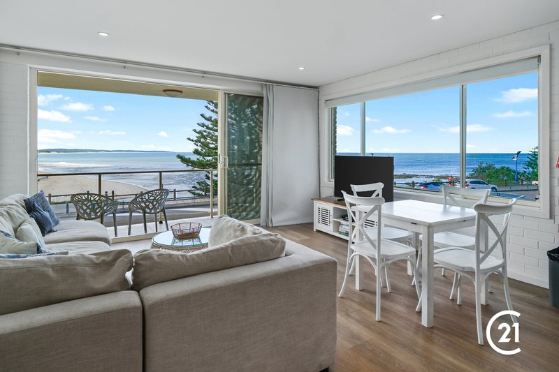 Photo - 3/32 Marine Parade, The Entrance NSW 2261 - Image 2