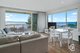 Photo - 3/32 Marine Parade, The Entrance NSW 2261 - Image 2
