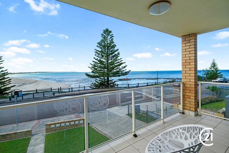 Photo - 3/32 Marine Parade, The Entrance NSW 2261 - Image 3