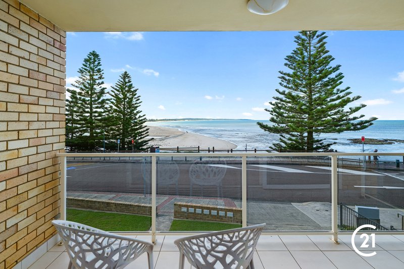 Photo - 3/32 Marine Parade, The Entrance NSW 2261 - Image 4