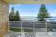Photo - 3/32 Marine Parade, The Entrance NSW 2261 - Image 4