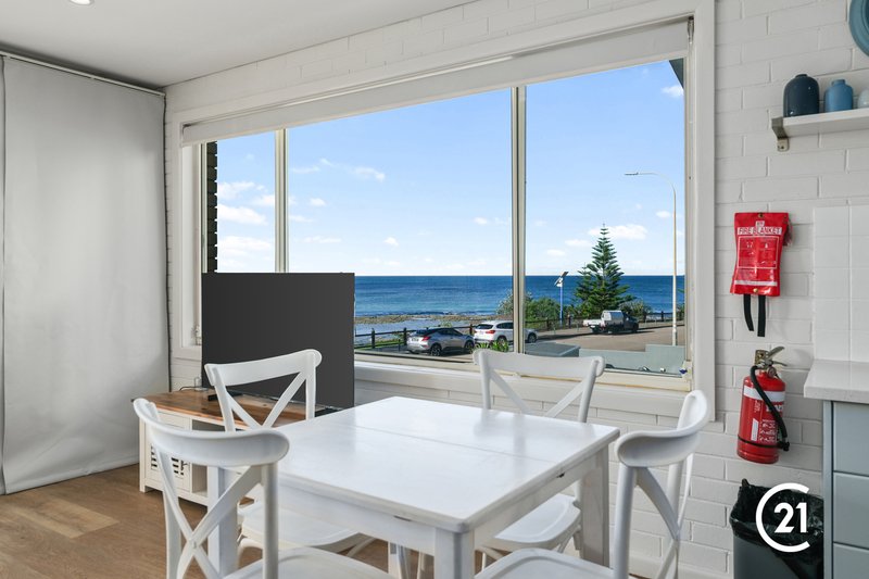 Photo - 3/32 Marine Parade, The Entrance NSW 2261 - Image 5