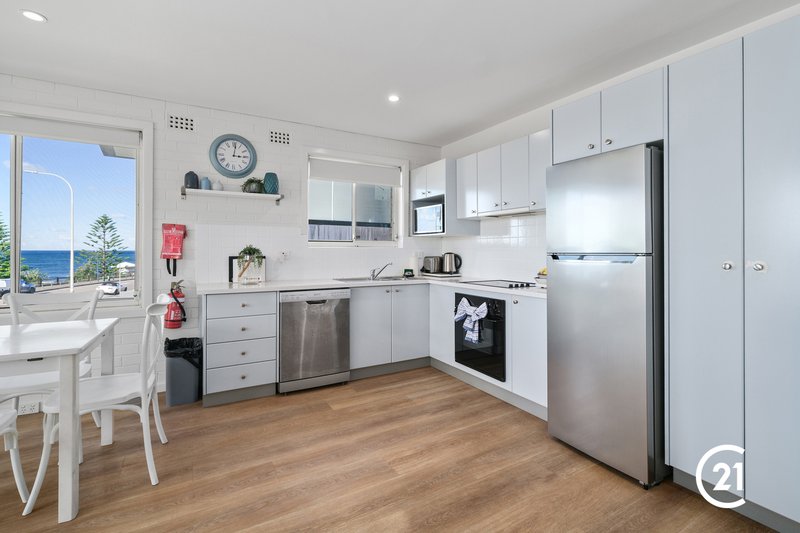 Photo - 3/32 Marine Parade, The Entrance NSW 2261 - Image 7