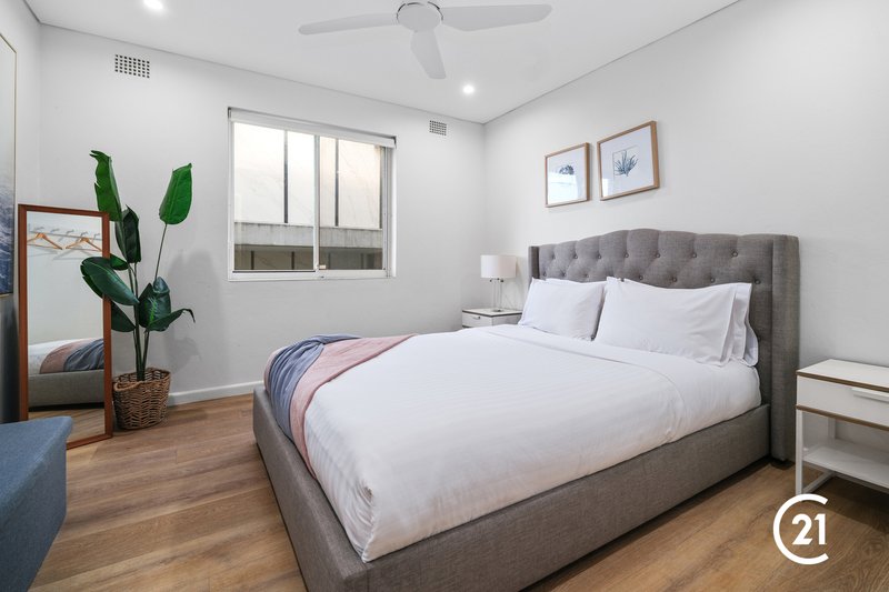 Photo - 3/32 Marine Parade, The Entrance NSW 2261 - Image 8