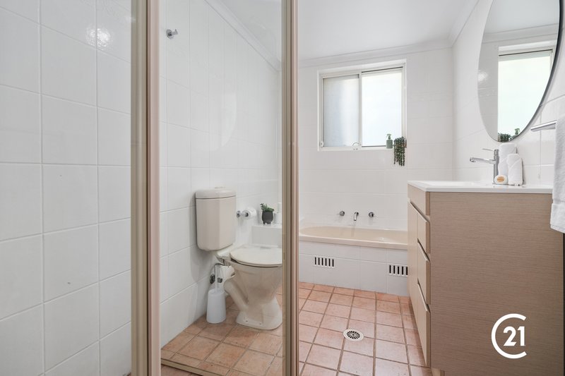 Photo - 3/32 Marine Parade, The Entrance NSW 2261 - Image 10
