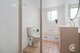Photo - 3/32 Marine Parade, The Entrance NSW 2261 - Image 10