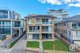 Photo - 3/32 Marine Parade, The Entrance NSW 2261 - Image 11