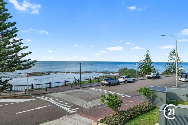 Photo - 3/32 Marine Parade, The Entrance NSW 2261 - Image 12