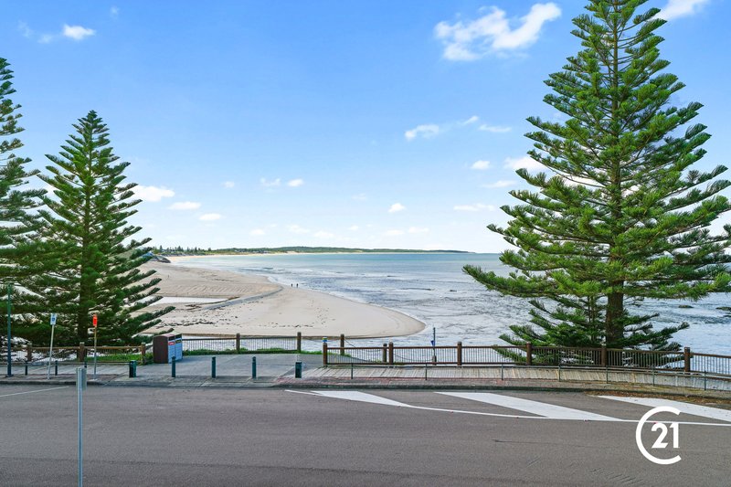 Photo - 3/32 Marine Parade, The Entrance NSW 2261 - Image 13