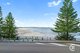 Photo - 3/32 Marine Parade, The Entrance NSW 2261 - Image 13