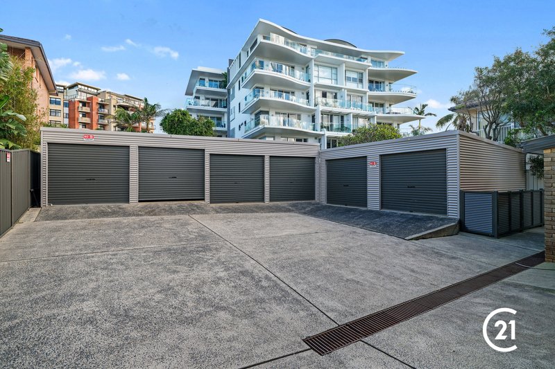 Photo - 3/32 Marine Parade, The Entrance NSW 2261 - Image 14