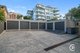 Photo - 3/32 Marine Parade, The Entrance NSW 2261 - Image 14