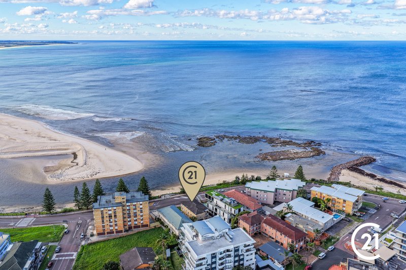 Photo - 3/32 Marine Parade, The Entrance NSW 2261 - Image 15