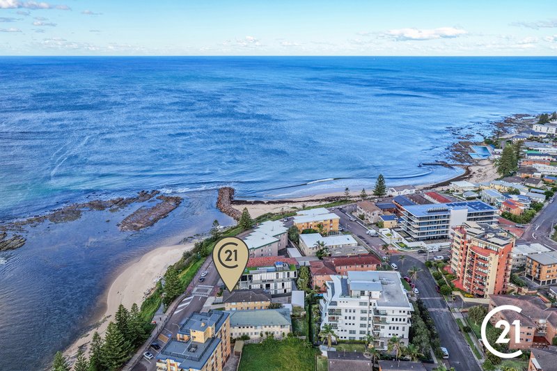 Photo - 3/32 Marine Parade, The Entrance NSW 2261 - Image 16