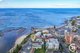 Photo - 3/32 Marine Parade, The Entrance NSW 2261 - Image 16