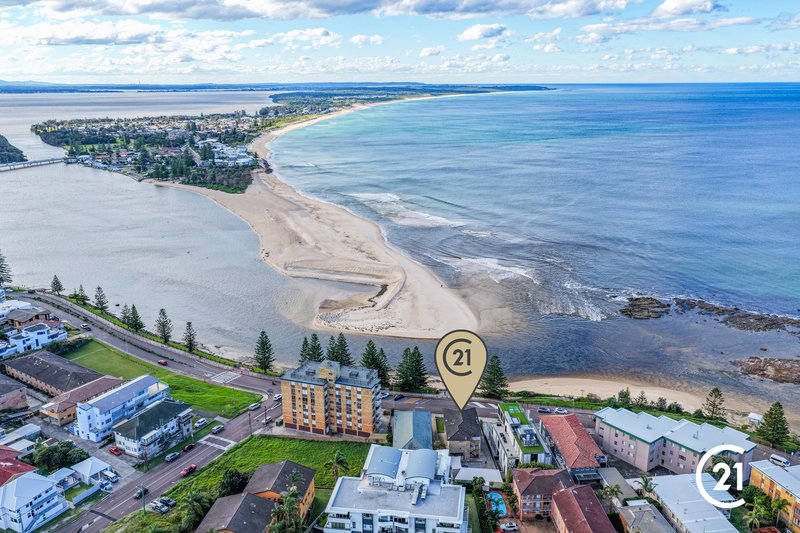 Photo - 3/32 Marine Parade, The Entrance NSW 2261 - Image 17