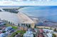 Photo - 3/32 Marine Parade, The Entrance NSW 2261 - Image 17