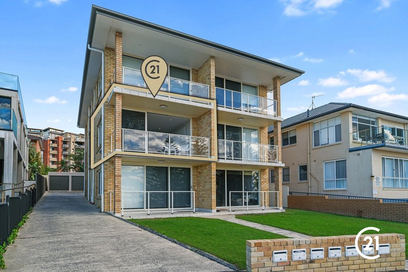 Photo - 3/32 Marine Parade, The Entrance NSW 2261 - Image 18