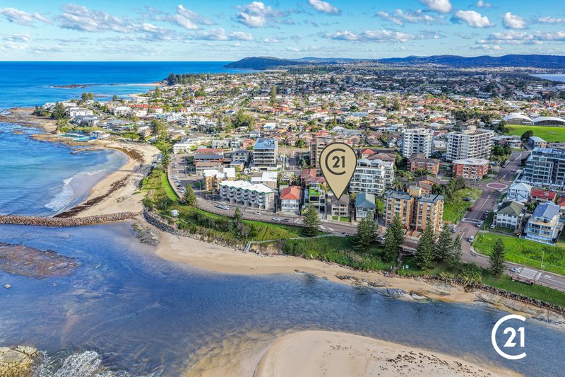 Photo - 3/32 Marine Parade, The Entrance NSW 2261 - Image 19