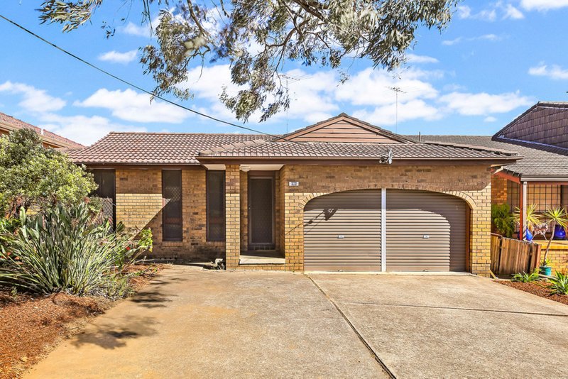 332 Marion Street, Condell Park NSW 2200