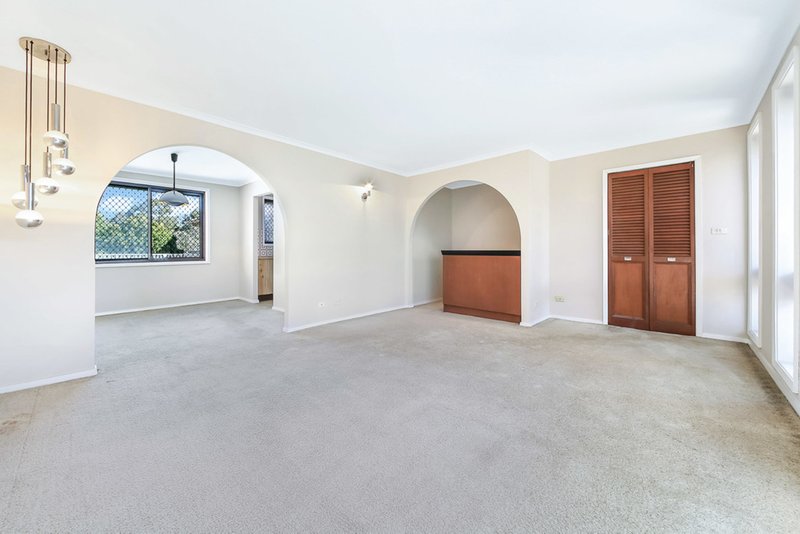 Photo - 332 Marion Street, Condell Park NSW 2200 - Image 2