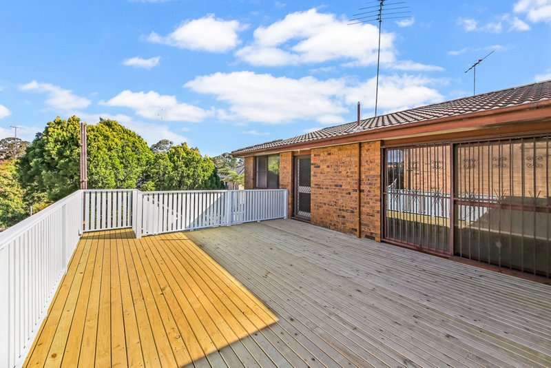 Photo - 332 Marion Street, Condell Park NSW 2200 - Image 7