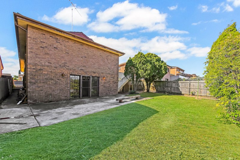 Photo - 332 Marion Street, Condell Park NSW 2200 - Image 8