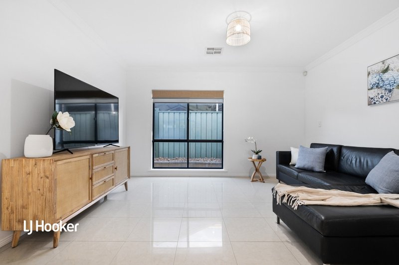 Photo - 332 Mawson Lakes Boulevard, Mawson Lakes SA 5095 - Image 9