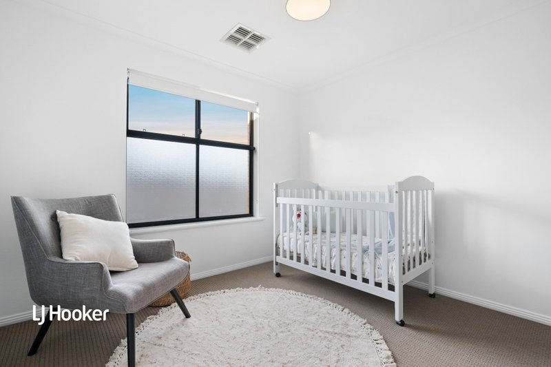 Photo - 332 Mawson Lakes Boulevard, Mawson Lakes SA 5095 - Image 18