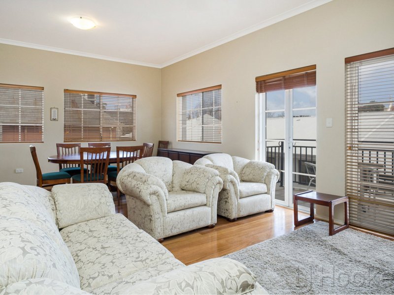 Photo - 33/2 Mayfair Street, West Perth WA 6005 - Image 6