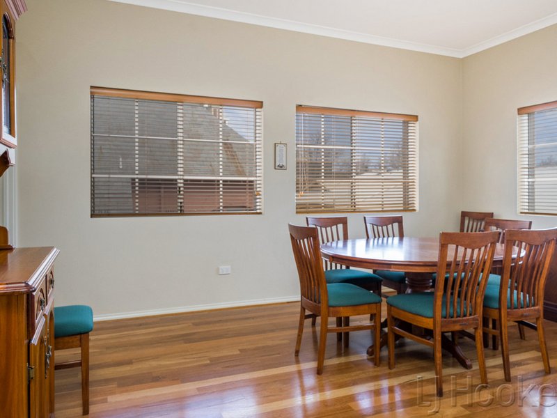 Photo - 33/2 Mayfair Street, West Perth WA 6005 - Image 7