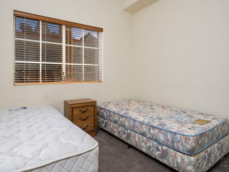 Photo - 33/2 Mayfair Street, West Perth WA 6005 - Image 14