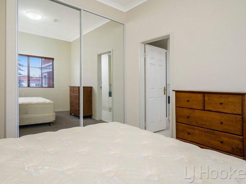 Photo - 33/2 Mayfair Street, West Perth WA 6005 - Image 18