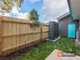 Photo - 3/32 Millswyn Avenue, Hampton Park VIC 3976 - Image 13