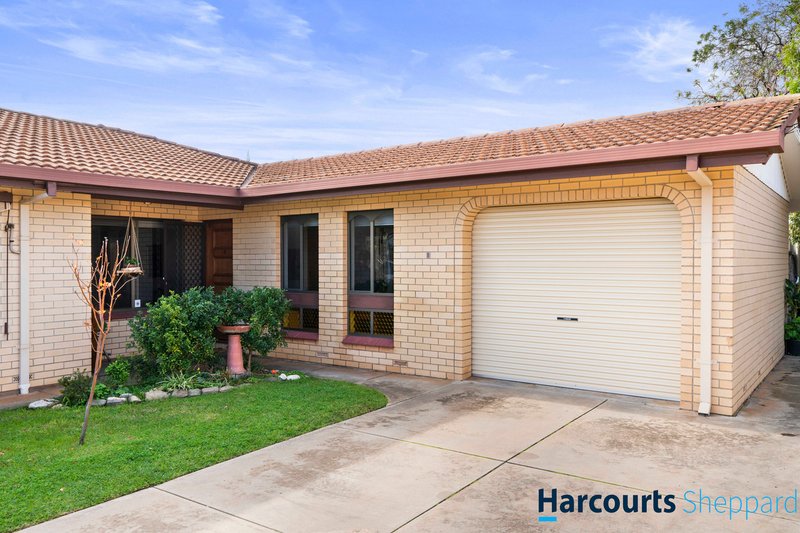 3/32 Mitton Avenue, Henley Beach SA 5022