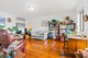 Photo - 3/32 Mitton Avenue, Henley Beach SA 5022 - Image 2