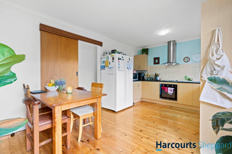 Photo - 3/32 Mitton Avenue, Henley Beach SA 5022 - Image 5