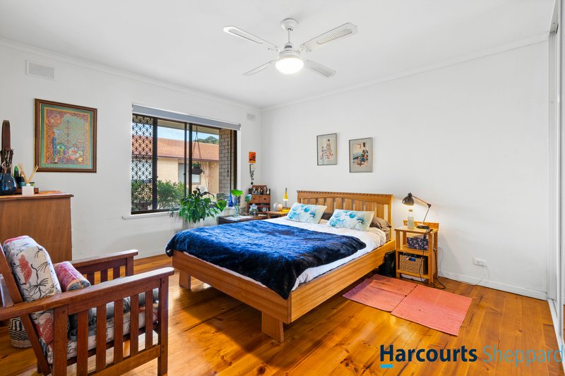 Photo - 3/32 Mitton Avenue, Henley Beach SA 5022 - Image 6