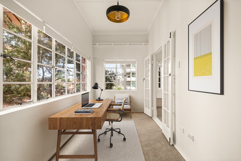 Photo - 3/32 Moray Street, New Farm QLD 4005 - Image 5