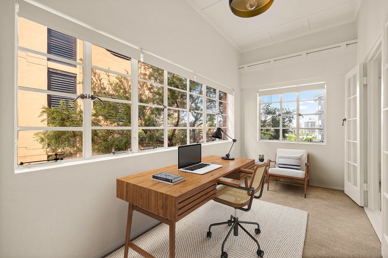 Photo - 3/32 Moray Street, New Farm QLD 4005 - Image 6