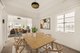 Photo - 3/32 Moray Street, New Farm QLD 4005 - Image 7