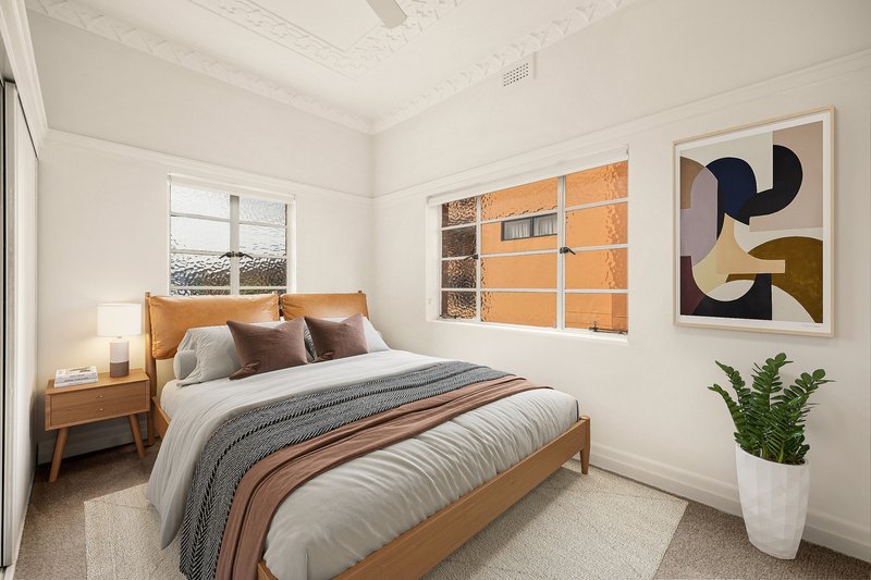 Photo - 3/32 Moray Street, New Farm QLD 4005 - Image 9